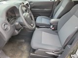Used 2009 Jeep Patriot Sport image 3