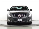 Used 2015 Cadillac XTS Premium image 2
