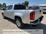 Used 2016 Chevrolet Colorado LT w/ LT Convenience Package image 3