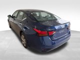 Used 2022 Nissan Altima 2.5 S image 5
