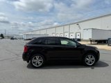Used 2013 Ford Edge SEL image 5