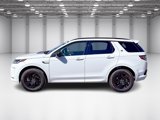 Used 2024 Land Rover Discovery Sport S image 2