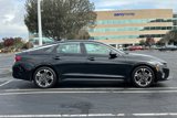 Used 2021 Kia K5 EX image 3