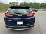 Used 2019 Honda CR-V LX image 6