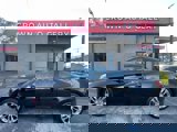 Used 2013 Hyundai Genesis 3.8 image 6