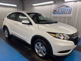 Used 2016 Honda HR-V LX image 3