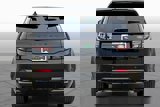 New 2023 Land Rover Discovery Sport SE R-Dynamic image 4