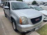 Used 2012 GMC Yukon SLT image 2