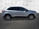 Used 2023 Ford Edge SEL image 2