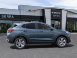 New 2025 Buick Encore GX Preferred image 5