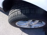 Used 2023 Ford Edge SEL image 6