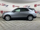 Used 2024 Chevrolet Equinox LT image 4