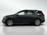 Used 2020 Chevrolet Equinox Premier image 2