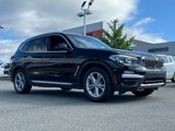 Used 2019 BMW X3 sDrive30i w/ Driving Assistance Package image 2