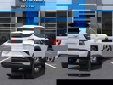 New 2025 Chevrolet Trax LS w/ LS Convenience Package image 4