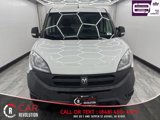 Used 2018 RAM ProMaster City Tradesman image 2