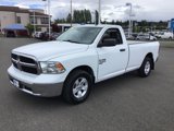 Used 2019 RAM 1500 Tradesman w/ Popular Equipment Group image 3