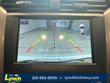 Used 2020 Ford Fusion SEL image 4