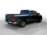 Used 2017 RAM 1500 Express image 5