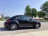 Used 2013 Volkswagen Beetle 2.5 image 6