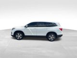 Used 2017 Honda Pilot EX-L image 2