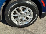 Certified 2022 Chevrolet Equinox LS w/ LS Convenience Package image 5