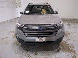 Certified 2025 Subaru Forester Premium image 2