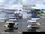 New 2025 Ford Escape Active image 6