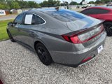 Used 2022 Hyundai Sonata SE image 3