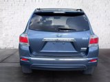 Used 2013 Toyota Highlander Limited image 6