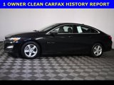 Used 2020 Chevrolet Malibu LS image 4