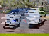 New 2025 Buick Envista Avenir image 3