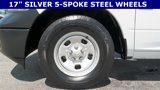 Used 2022 RAM 1500 Tradesman w/ Popular Equipment Group image 4