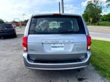 Used 2014 Dodge Grand Caravan American Value Package image 6