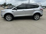 Used 2018 Ford Escape SEL image 5