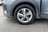 Used 2021 Nissan Kicks S image 2