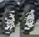 Used 2022 Ford Explorer XLT w/ Class IV Trailer Tow Package image 3