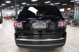Used 2016 GMC Acadia SLT w/ Premium Edition image 3