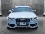 Used 2014 Audi A4 Premium Plus image 2
