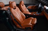 Used 2019 BMW M4 Convertible image 5