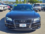 Used 2013 Audi A7 3.0T Prestige image 2