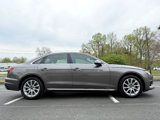 Used 2021 Audi A4 2.0T Premium w/ Convenience Package image 4
