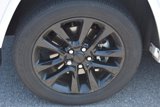 Used 2022 Jeep Grand Cherokee Laredo X image 5