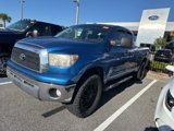 Used 2008 Toyota Tundra 4x4 Double Cab image 2