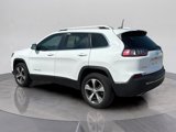 Used 2019 Jeep Cherokee Limited image 3