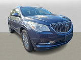 Used 2013 Buick Enclave Leather image 2