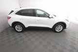 Used 2020 Ford Escape SE image 4