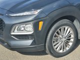 Used 2020 Hyundai Kona SEL w/ Cargo Package image 2