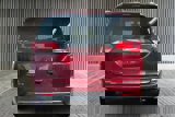 Used 2020 Chrysler Pacifica Touring-L image 4