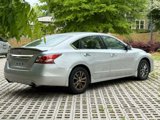 Used 2015 Nissan Altima 2.5 S w/ Sport Value Package image 6